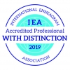 100x100IEA_AP_with_Distinction_2019
