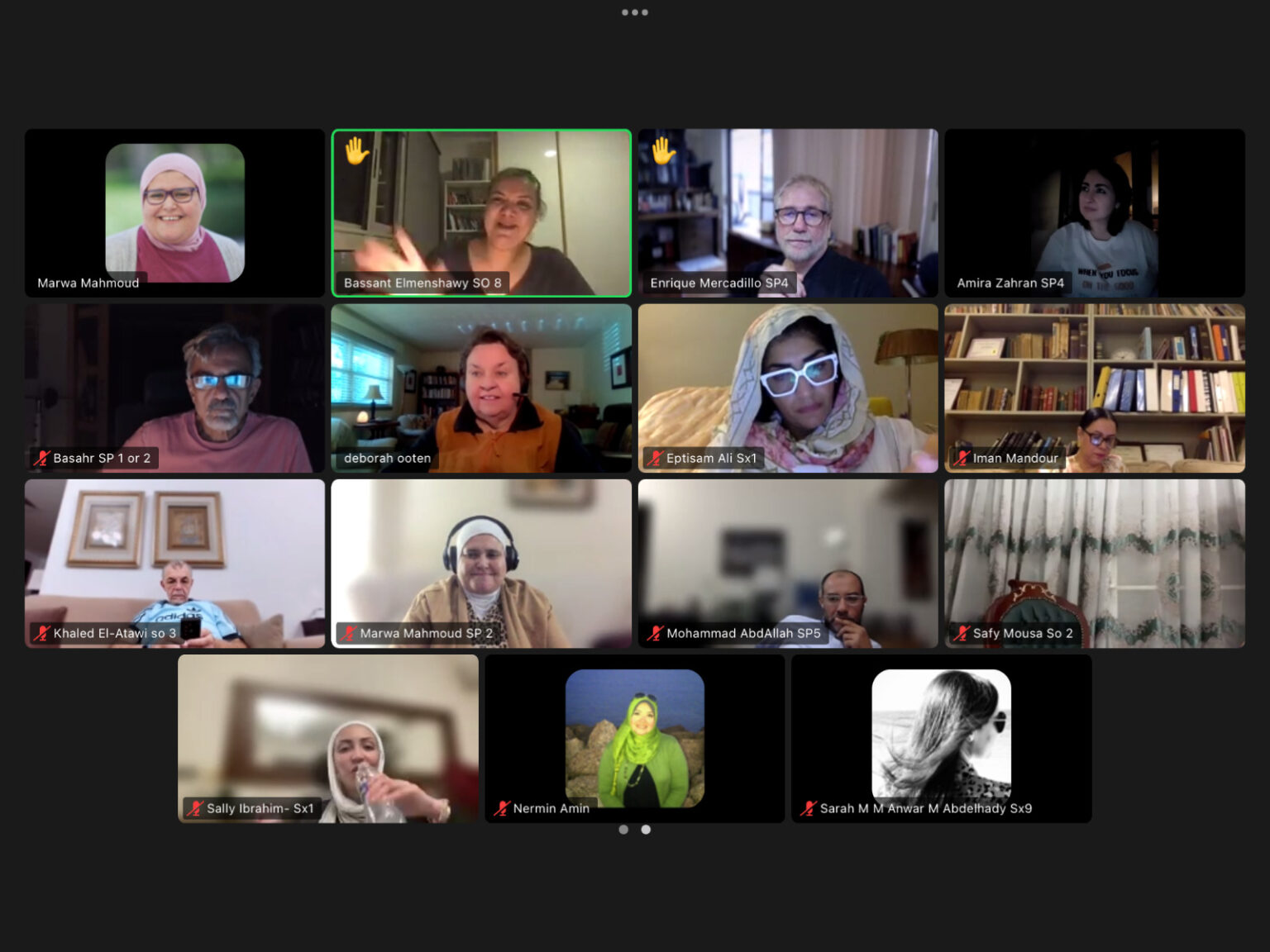 4167c655 786b 4daf 8efc 33706c073fc7