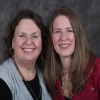 Dr._Deborah_Ooten_and_Beth_OHara_Enneagram_Certification_Cincinnati_OH_100x100