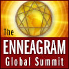 Enneagram Global Summit