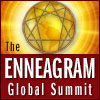 Enneagram Global Summit Enneagram Global Summit