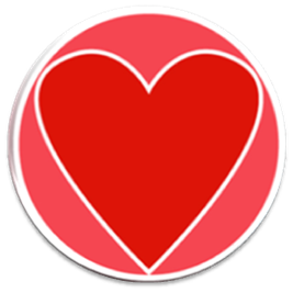 Enneagram Heart Center Enneagram Heart Center