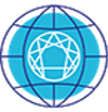 IEA-Logo100x100
