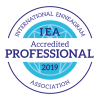 IEA_Accreditation-Marks-2019-Professional100x100