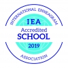 IEA_Accreditation_Marks_2019-School100x100