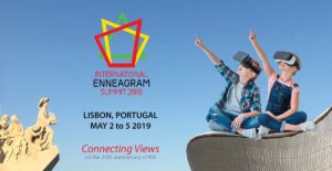 IEA Summit 2019