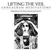 LiftingTheVeil2 LiftingTheVeil2