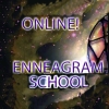 Online Enneagram School