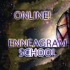 Online_Enneagram_School Online_Enneagram_School