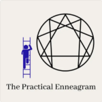 Screenshot 2022 08 31 At 19 54 59 The Practical Enneagram That Spiral Thing With Dr Deborah Ooten On Apple Podcasts