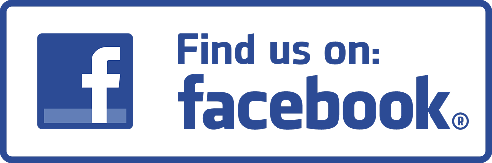 Connect with CLC on Facebook!