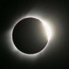 solareclipse100x100 solareclipse100x100