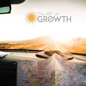 the-art-of-growth-logo The Art of Growth logo
